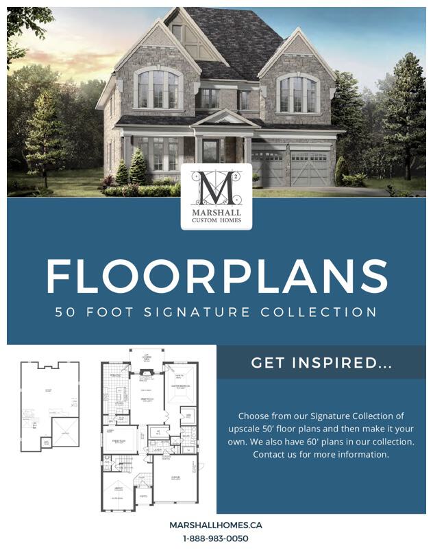 custom-home-50-floorplans-thumb