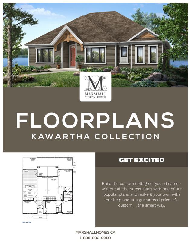 custom-cottage-floorplans-thumb