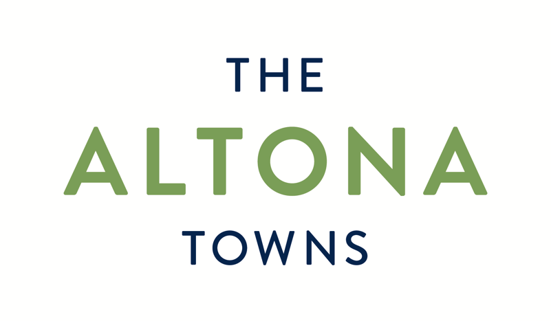logo-altona-towns