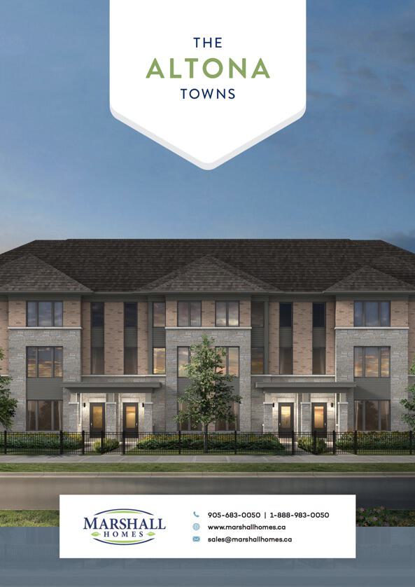 Altona-Plans-Thumb
