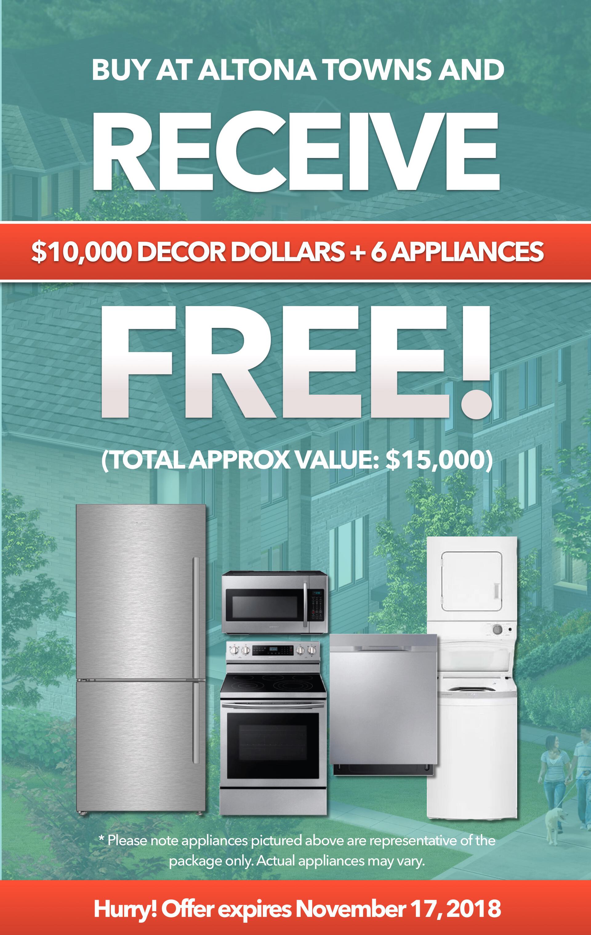 website-promo