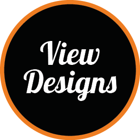 view-designs_orange