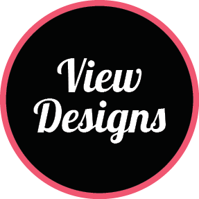 view-designs_pink