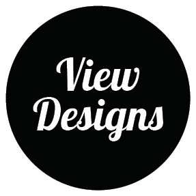 view_designs_white