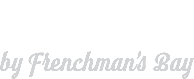 Marshall Homes by Frenchman's Bay