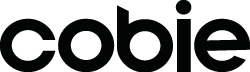 Cobie logo