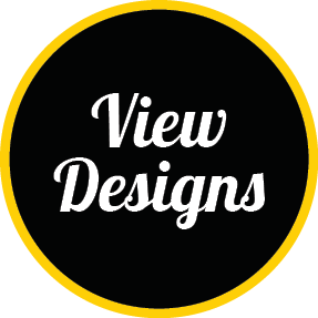 view_designs_yellow