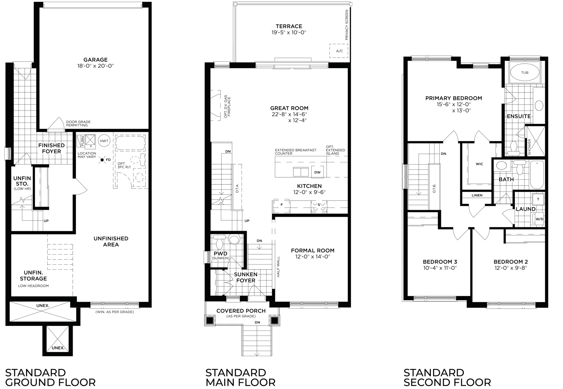 Cobie – Marshall Homes