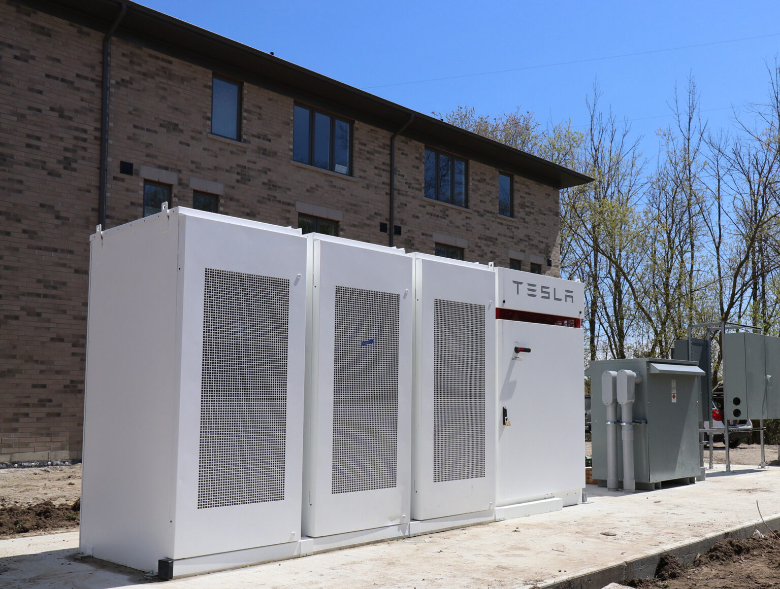 Celebrating 30 Years of Marshall Homes Marshall Homes